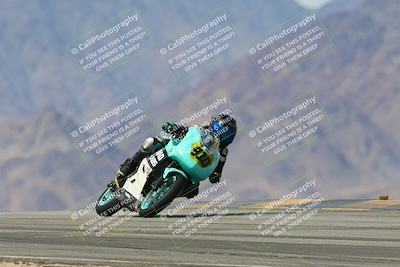 media/Mar-14-2025-2WTD (Fri) [[1c2b4792eb]]/3-B Group/Session 5 (Turn 9)/